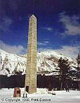 t_glacier-marias-monument.jpg (3110 bytes)