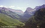 t_glacier-park-mount-sinopah.jpg (2237 bytes)