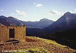 t_glacier-park-old-lookout.jpg (2775 bytes)