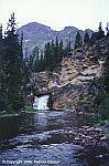 t_glacier-park-running-eagle-falls.jpg (3151 bytes)