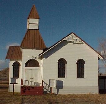 golden-valley-barber-grace-lutheran-church-2.jpg (16148 bytes)