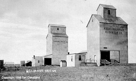 golden-valley-belmont-rocky-mt-elevator.jpg (55278 bytes)