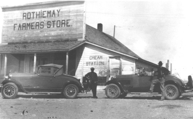 golden-valley-rothiemay-farmers-store.jpg (48856 bytes)