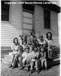t_golden-valley-pineisland-school-1931.jpg (4348 bytes)
