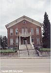 t_madison-virginia-city-courthouse-closeup.jpg (2536 bytes)