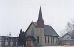 t_powell-deer-lodge-church-1.jpg (1978 bytes)