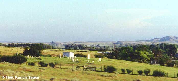 rosebud-rosebud-creek-cemetery.jpg (40949 bytes)