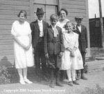 t_rosebud-ingomar-leach-1922.jpg (4279 bytes)