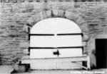 Sally Port