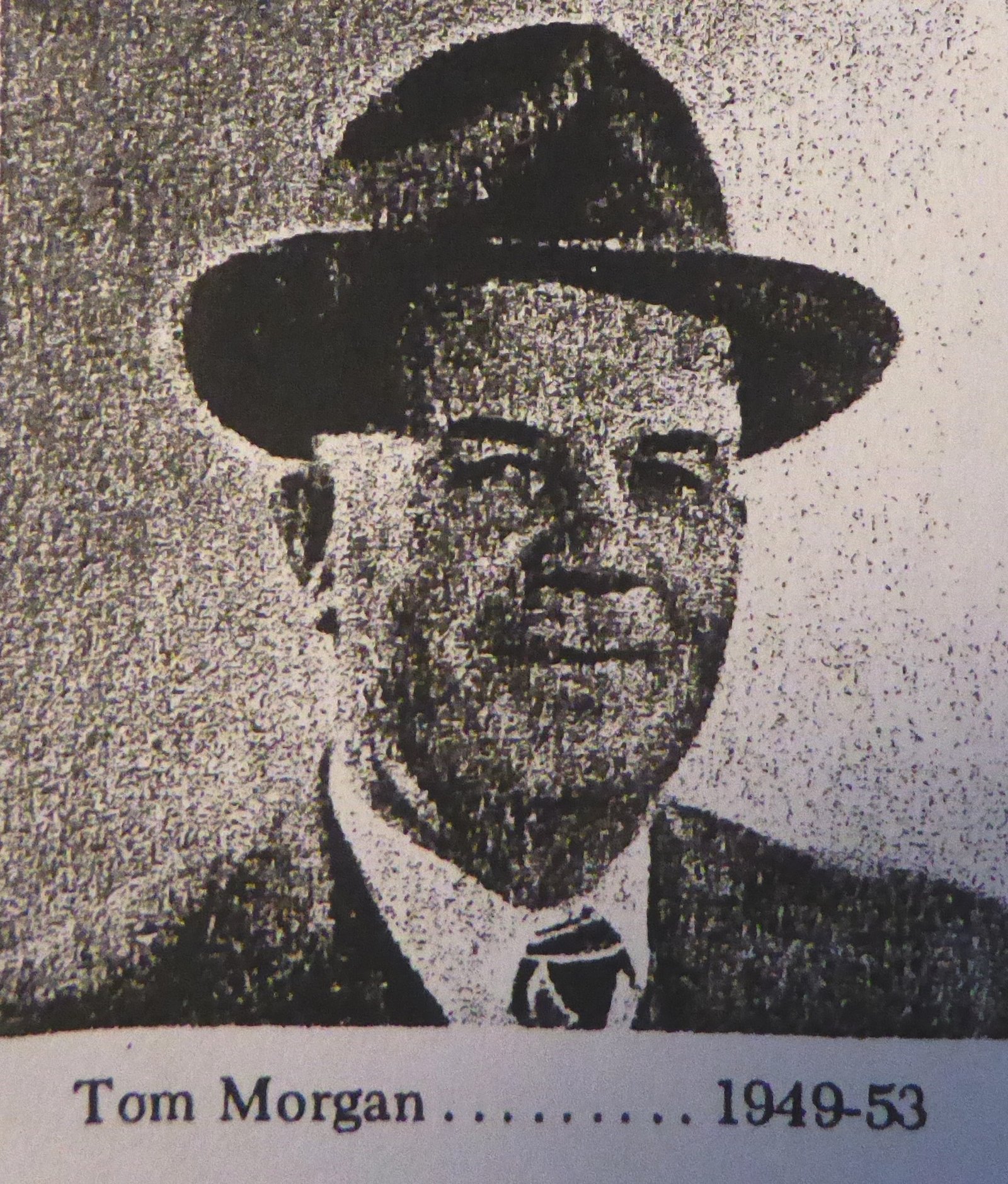 Montana Standard Obituaries Butte Montana - kuby9s7