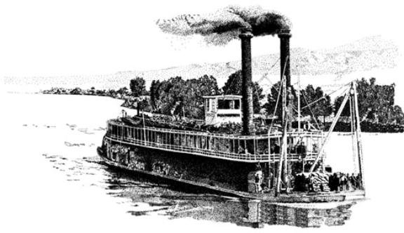 image024.jpg